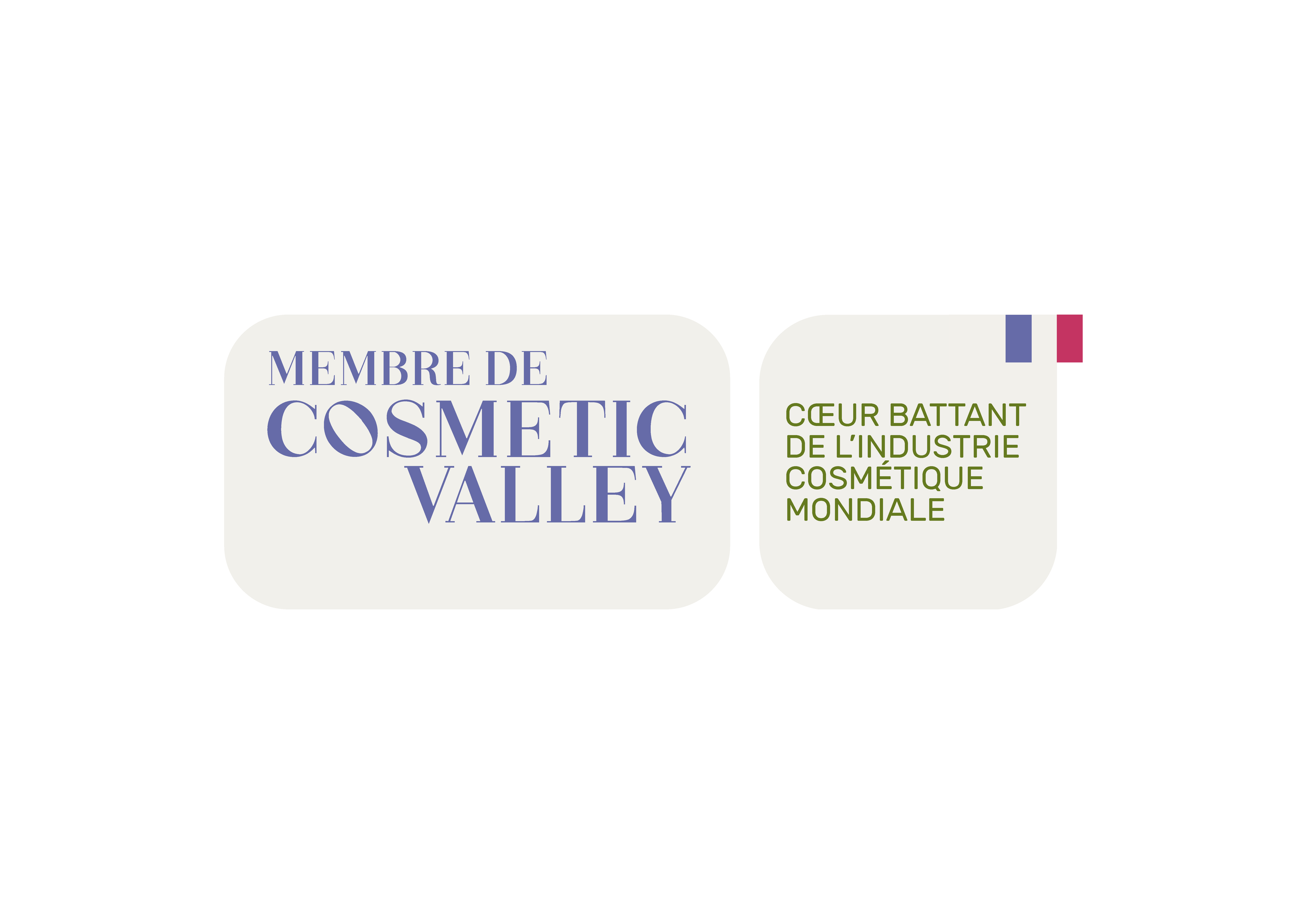cosmetic valley